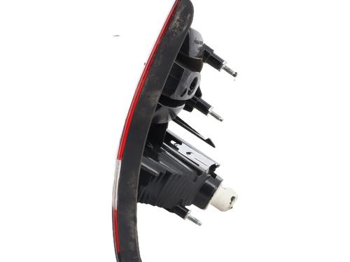 Venstre baklys, luke CITROËN C4 Picasso I MPV (UD_) 2.0 HDi 150 | BP23334602C79 