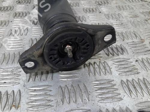 Right rear shock absorber FORD S-MAX (WA6) 1.8 TDCi | BP22005146M19 