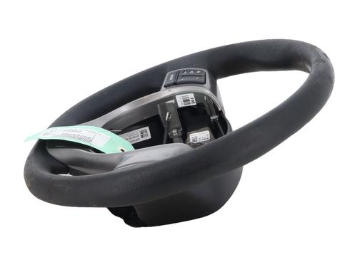 Steering wheel TOYOTA YARIS (_P13_) 1.0 (KSP130_, KSP130) | BP22749020C49 
