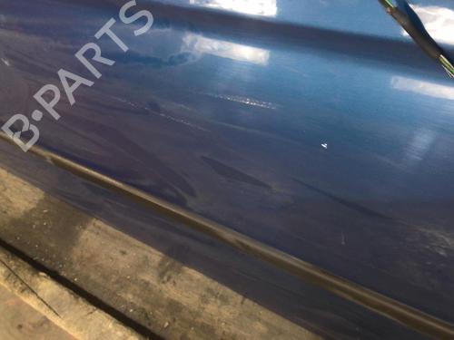 right-front-door-bmw-3-compact-e46-320-td-41517016240-2001-2002-2003-2004-2005-22003765 main image