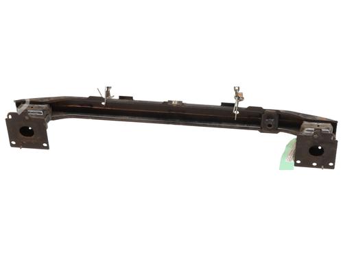 Front bumper reinforcement CITROËN C3 I (FC_, FN_) 1.4 HDi | BP29292371C109 