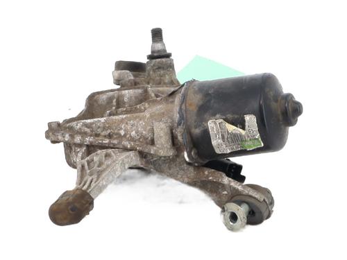 Used Front wiper motor Front wiper motor 32739333 32739333