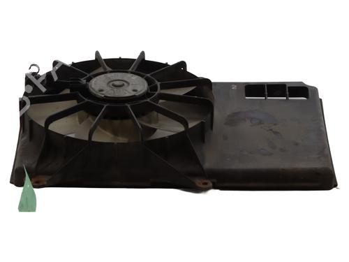 Koelventilatormotor SUZUKI SWIFT III (MZ, EZ) 1.3 DDiS (RS413D) (75 hp) 27641636
