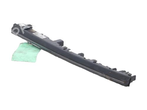 Left daytime light VW TOUAREG (CR7, RC8) 3.0 eHybrid 4motion | BP24374805C104  - Image 5