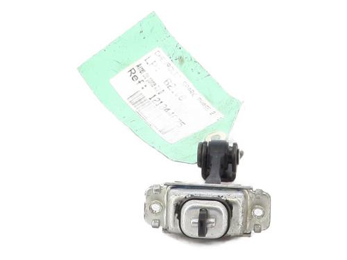 Dørhængsel/Dørbegrænser CHEVROLET SPARK (M300) 1.2 (82 hp) 32656910