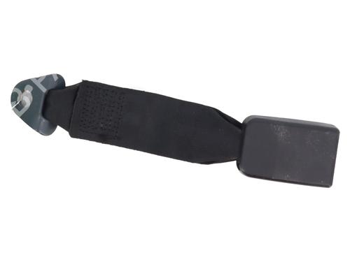 seat-buckle-peugeot-206-2l_-2m_-2009-2010-2011-2012-2013-30715642 main image