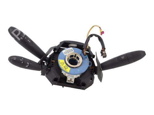 Used Steering column stalk FIAT 500 (312_) 1.2 (312AXA1A) (69 hp) 29758601