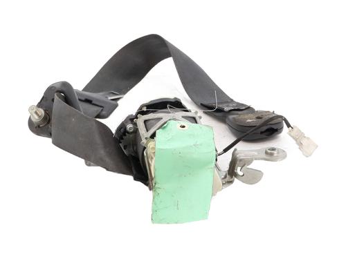 Rear left belt tensioner RENAULT CLIO III (BR0/1, CR0/1) 1.4 16V | BP29292016C89 