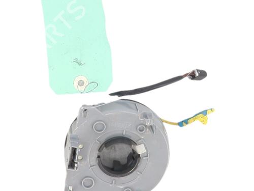 Used Squib airbag Squib airbag 37278323 37278323