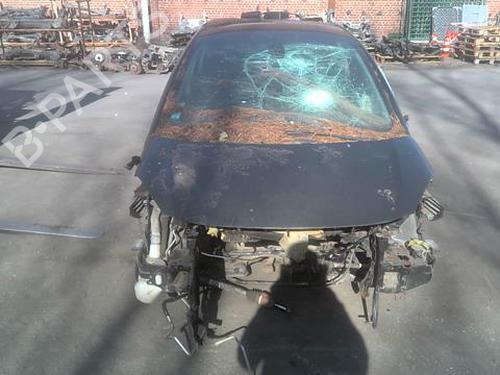 Left rear window switch CITROËN C3 II (SC_) 1.4 HDi 70 (SC8HZC, SC8HR0, SC8HP4) | BP24183871I29  - Image 16