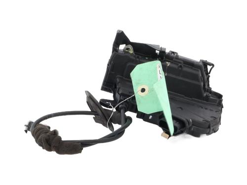 rear-right-lock-renault-captur-i-j5_-h5_-2013-32456538 main image