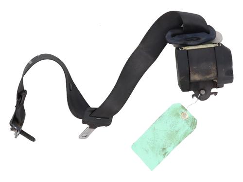 Used Rear left seatbelt Rear left seatbelt CITROËN C3 I (FC_, FN_) 1.6 16V (109 hp) 22894516 22894516