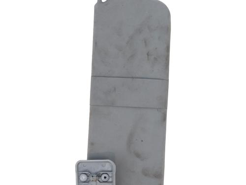 Left sun visor RENAULT TWINGO I (C06_) 1.2 (C066, C068) | BP29896638I1