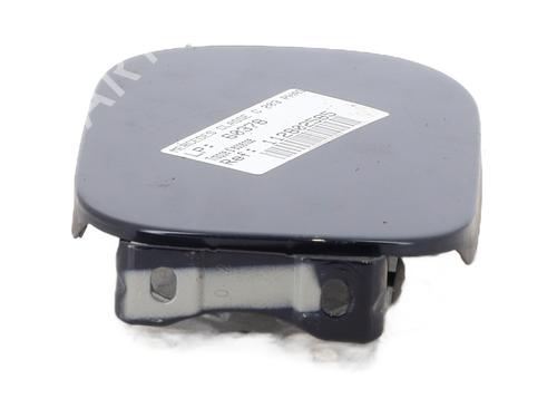 Fuel flap MERCEDES-BENZ C-CLASS (W203) C 220 CDI (203.006) | BP29493059C131 
