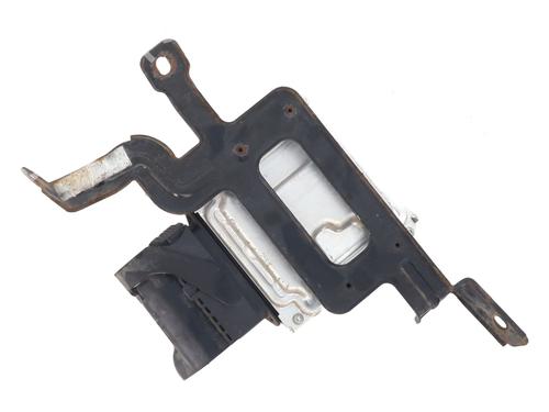 Engine control unit (ECU) KIA RIO III (UB) 1.25 CVVT | BP31878693M57 