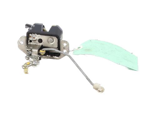 tailgate-lock-chevrolet-spark-m300-2009-32656934 main image