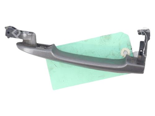 venstre-bak-utvendig-handtak-nissan-note-e12-2012-36445598 main image