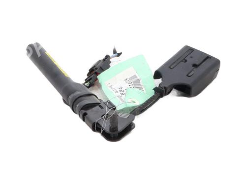 Seat buckle RENAULT TWINGO II (CN0_) 1.5 dCi (CN0E) | BP32508996I32