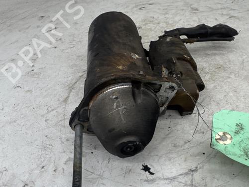 Starter MERCEDES-BENZ A-CLASS (W169) A 180 CDI (169.007, 169.307) | BP39177849M8 - Image 2
