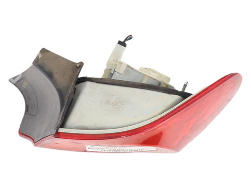 Used Right taillight Right taillight 37504708 37504708