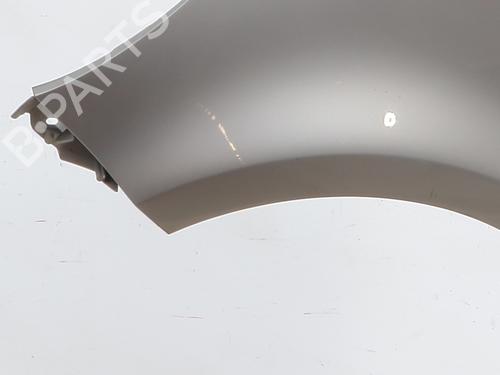left-front-fenders-renault-clio-iii-grandtour-kr01_-2007-37086032 main image