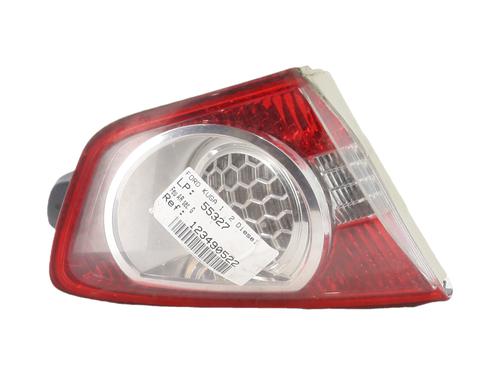 Left tailgate light FORD KUGA I 2.0 TDCi | BP33895748C79 - Image 6