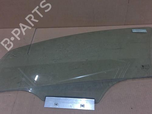 Front left door window OPEL CORSA D (S07) 1.3 CDTI (L08, L68) | BP29197174C18 