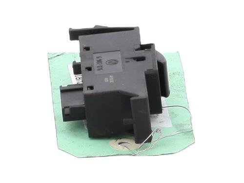 Right front window switch BMW 3 Touring (E46) 318 i | BP28048262I26  - Image 6