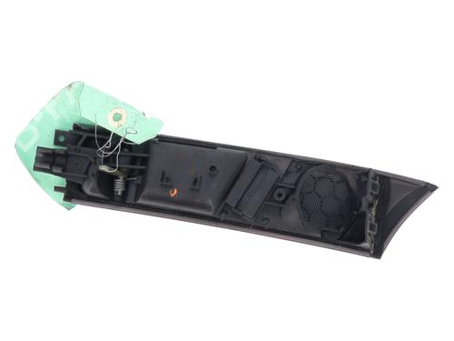 Front right interior door handle AUDI A6 C5 (4B2, 4B4) 1.9 TDI | BP30949021I14 - Image 3