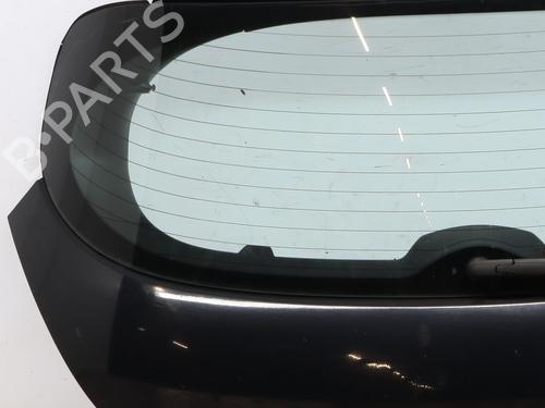 Used Tailgate Tailgate 32254363 32254363