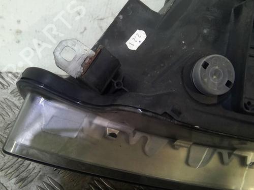 Right headlight BMW 1 (E87) 120 d | BP20360073C29 
