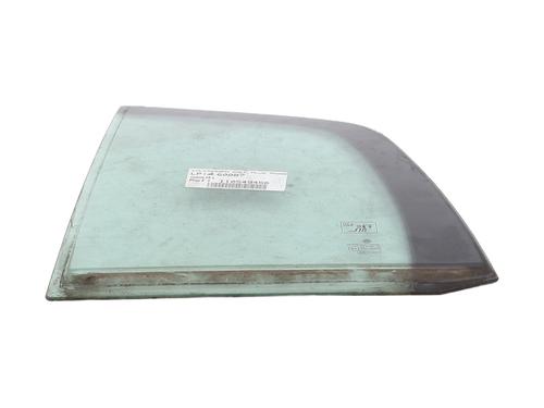 rear-left-door-window-vw-golf-plus-v-5m1-521-2004-2005-2006-2007-2008-2009-2010-2011-2012-2013-28160172 main image