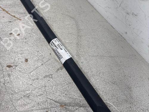 Used Door moulding trim Door moulding trim DACIA LOGAN (LS_) 1.5 dCi (LS0K) (68 hp) 34256868 34256868