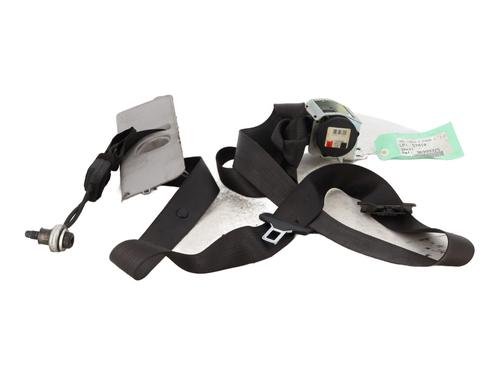 Front right belt tensioner OPEL CORSA D (S07) 1.3 CDTI (L08, L68) | BP21777969C88 