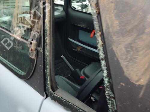 Ignition barrel CITROËN AMI (9A_) Electric (9AZ2CA) | BP24322049M48  - Image 7