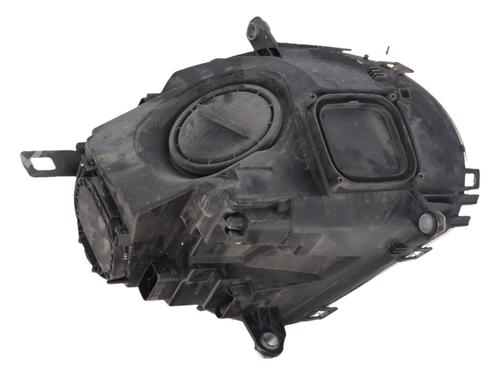 Right headlight MINI MINI (R56) Cooper D | BP38233720C29 - Image 6