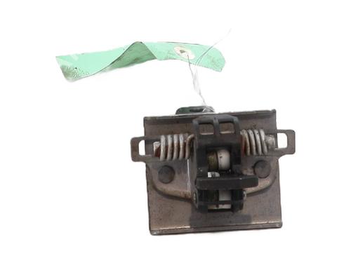 Used Hinge/Door check strap PEUGEOT 308 SW I (4E_, 4H_) 1.6 HDi (109 hp) 30914985