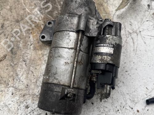 Starter CITROËN C5 III Break (RW_) 3.0 HDi 240 (RWX8CA) | BP40289643M8 - Image 4
