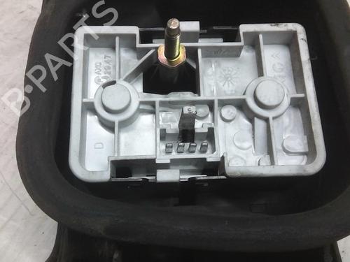 Right taillight CITROËN XANTIA (X1_, X2_) 1.9 Turbo D | BP20370932C35 