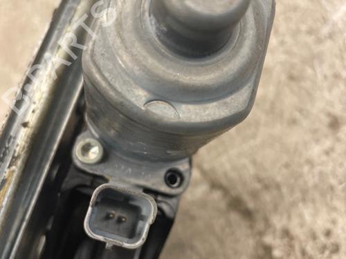 front-left-window-mechanism-peugeot-208-i-ca_-cc_-2012-2013-2014-2015-2016-2017-2018-2019-2020-2021-36591966 main image