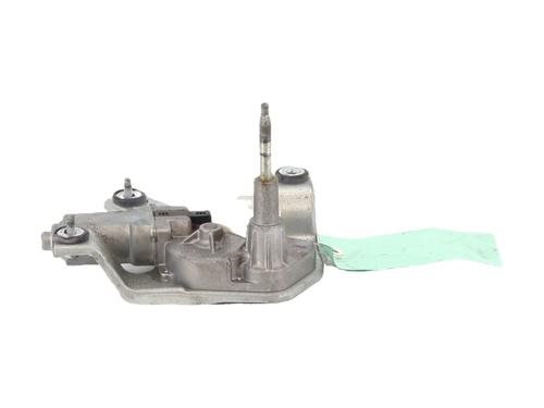 Rear wiper motor DODGE CALIBER 2.0 CRD | BP34050801M102 - Image 2