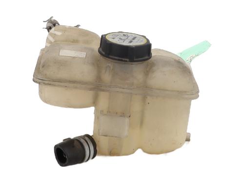 Ekpansionstank FORD C-MAX (DM2) 1.6 TDCi | BP28480053C120 - Image 2