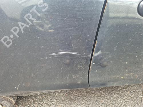 Left headlight MAZDA 2 (DE_, DH_) 1.4 MZR-CD | BP31983817C28 - Image 15