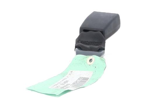 Used Seat buckle Seat buckle 31287940 31287940