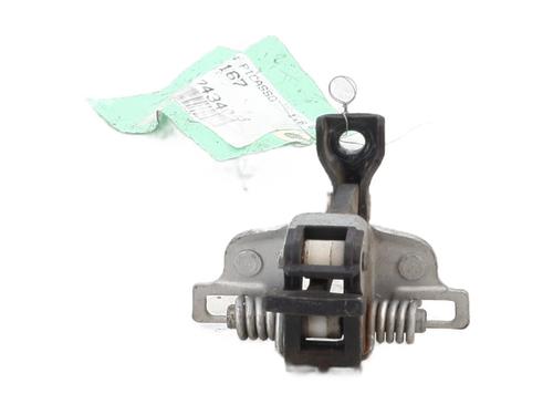 hingedoor-check-strap-citroen-c4-grand-picasso-i-ua_-2006-2007-2008-2009-2010-2011-2012-2013-31115178 main image