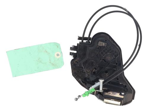 rear-left-lock-peugeot-108-2014-32656796 main image