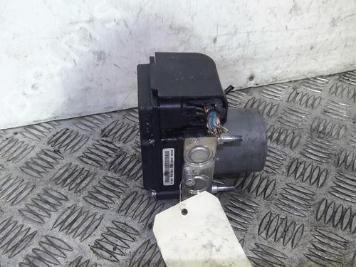 Used ABS pump ABS pump PEUGEOT 308 I (4A_, 4C_) 1.6 HDi (109 hp) 20361279 20361279