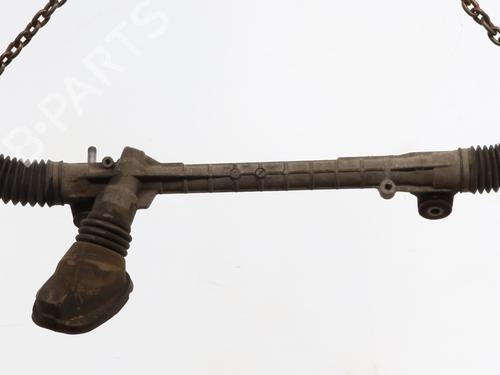 Steering rack PEUGEOT 107 (PM_, PN_) 1.0 | BP28372893M22