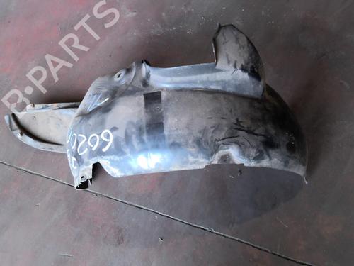 Wheel arch SEAT IBIZA IV (6J5, 6P1) 1.2 TDI | BP27898318C56 