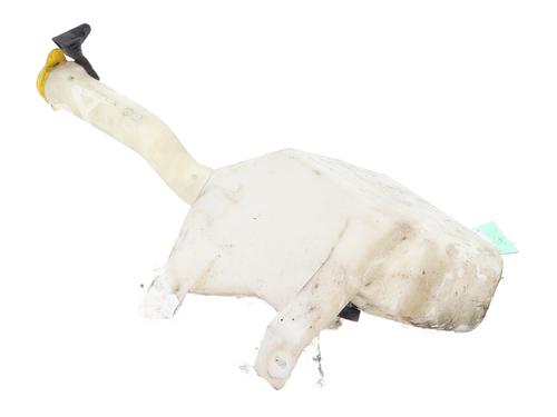 Windscreen washer tank OPEL VECTRA C GTS (Z02) 1.9 CDTI (F68) | BP29961370C113 